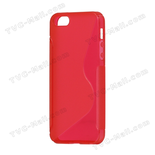 Taller &#039;iPhone 5&#039; Cases Surface Online [Images]