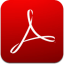 Adobe Reader for iOS Gets Add Text Tool, Dictionary, Improved File Organizer