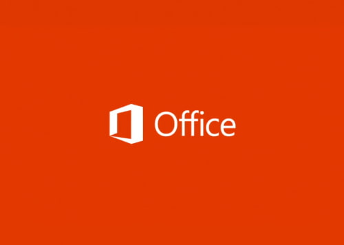Microsoft Will Not Release Office 2013 for Mac