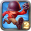 Fieldrunners 2 is Now Available in the App Store