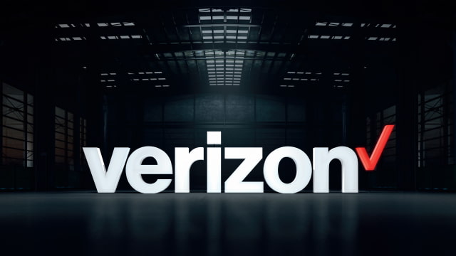 Apple&#039;s Share of Verizon Smartphone Sales Slips to 45% in Q2 2012