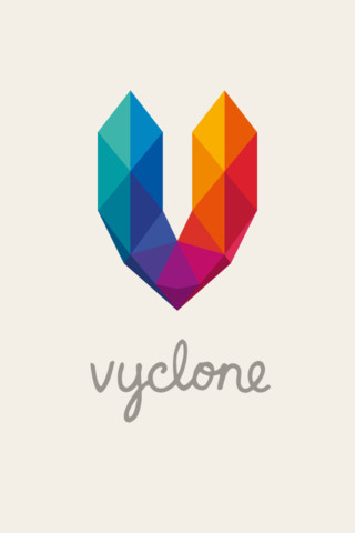 Vyclone Mixes Together Video Footage Taken By Multiple iPhones of the Same Event