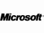 Microsoft Posts First Ever Quarterly Loss