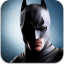 The Dark Knight Rises Game for iOS is Now Available to Download