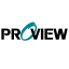 Proview Sued By Its Lawyers for Not Paying Their Legal Fees