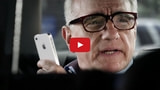 Apple Airs New Siri Commercial Featuring Martin Scorsese [Video]
