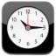 LiveClock Tweak Makes Your iPhone's Clock Icon Show the Real Time [Video]