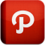 Path Gets Updated With Improved Camera, New Tools, More