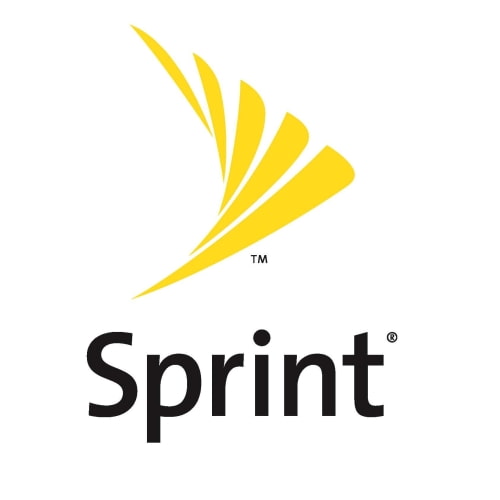 Sprint Reports Net Loss of $1.4 Billion, 1.5 Million iPhones Sold