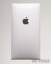 iPad With Kickstand and Other Early iPhone Prototypes Revealed [Photos]