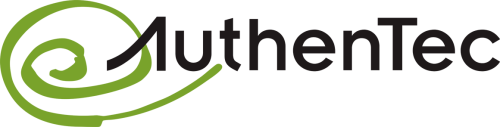 Apple Acquires AuthenTec for $356 Million