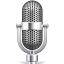 Apple Updates Its Speech Voices for OS X With Voice Update 2.0