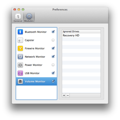 Growl 2 and HardwareGrowler 2 for Mountain Lion Now in Beta