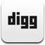Digg Unveils New Website, New iPhone App
