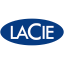 LaCie Launches 2nd Generation USB 3.0 Storage for New MacBooks