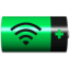 Battery Status Menu Bar App Shows Remaining Life of Connected Wireless Devices