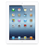 Apple Posts New iPad TV Ad: 'All on iPad' [Video]