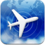Newly Redesigned FlightTrack App Released Free