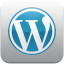 WordPress App for iOS Gets Major UI Refresh