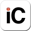 iClarified Menu Bar App Updated With Retina Display Support