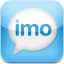 Imo Instant Messenger App Gets Voice Calling