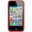 Apple to Launch Red Bumper for the iPhone? [Update: Released]