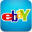 eBay's iPad App Gets Improved Search, Better Seller's View, More