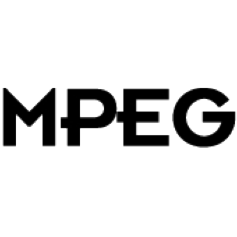 MPEG Drafts Standard for New HEVC Video Format That Halves File Sizes