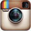 Instagram Gets a Major Update Bringing Photo Maps, Infinite Scrolling, More