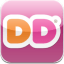 New Dunkin' Donuts App Offers Mobile Payments