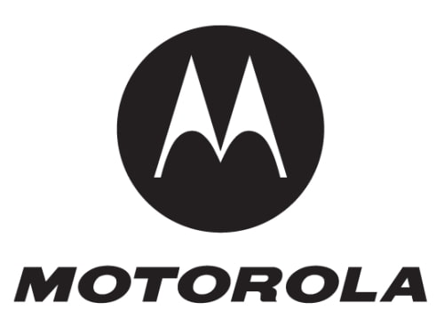 Google&#039;s Motorola Files Second ITC Lawsuit Against Apple