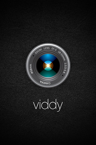 Viddy App Gets 4 New Video Effects, 6 New Audio Tracks, More