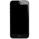 1136x640 LCD and Digitizer for 'iPhone 5' Goes on Sale for $199