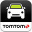 TomTom Updates iOS App With Improved Maps, Navigate to Contacts, Foursquare