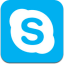 Skype's iOS App Can Now Send and Receive Photos