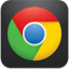 Google Chrome Browser for iOS is Updated With Sharing