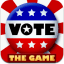 New iOS Game From Chair Entertainment Lets You Battle as Obama or Romney