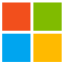 Microsoft Unveils a New Logo After 25 Years [Video]