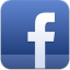 Facebook Releases Rebuilt iOS App That's Faster and Easier to Use