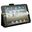 Leaked iPad Mini Cases Match Rumored Design