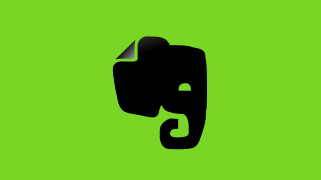 Evernote Business is Launching This December [Video]