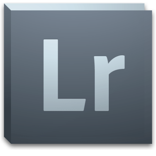 Adobe Photoshop and Lightroom Will Soon Be Updated With Retina Display Support
