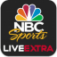 NBC Relaunches Olympics App as NBC Sports Live Extra