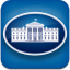 The White House App Gets New, Updated Design