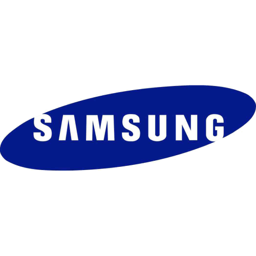 South Korea&#039;s FTC is Investigating Samsung Over Apple Antitrust Complaints
