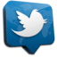 Twitter to Cease Development of Twitter for Mac?