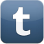 Tumblr App for iPhone Gets Sign Ups, Tag Tracking, Fast Reblog, More