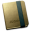 Junecloud Releases Notefile App for Mac