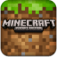 Minecraft Pocket Edition for iOS Gets Major Update