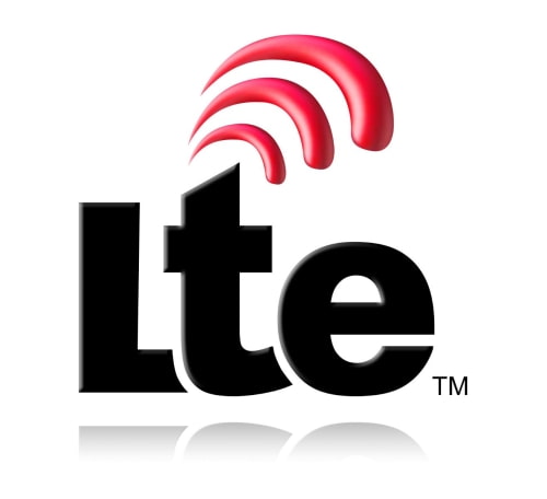 iPhone 5 to Support LTE in Europe, Asia, and U.S.A
